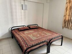 Blk 137 Simei Street 1 (Tampines), HDB 5 Rooms #505526521